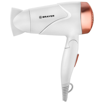 Фены Brayer BR 3026 BR3026 от магазина Zakaz43