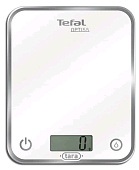 Tefal BC 5000V2 весы