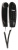 Увеличенное фото: Телефоны проводные Maxvi CS-01 black Телефоны проводные Maxvi CS-01 black 00000004451 от магазина Zakaz43