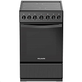 Электрические WILLMARK VC-5642B — фото, цена, купить