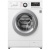 Отдельностоящие LG F12M7NDS1 12M7NDS1 от магазина Zakaz43