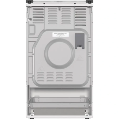 Газовые Gorenje GK5A21WH GK5A21WH от магазина Zakaz43