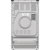 Газовые Gorenje GK5A21WH GK5A21WH от магазина Zakaz43
