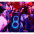 Увеличенное фото: Активная акустика JBL PartyBox Ultimate Активная акустика JBL PartyBox Ultimate JBLPARTYBOXULTEU от магазина Zakaz43