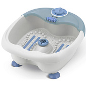 Массажеры Vitek VT 1381 — фото, цена, купить