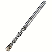 Буры _ 8 Бур SDS+ф8х210 Энкор — фото, цена, купить