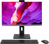 Моноблоки Digma Pro Unity 23.8" Full HD i3 12100 (3.3) 16Gb SSD512Gb UHDG 730 CR Windows 11 Pr (DM23P3-ADXW03) — фото, цена, купить