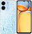 Xiaomi Redmi 13C 4/128Gb Glacier White Смартфон