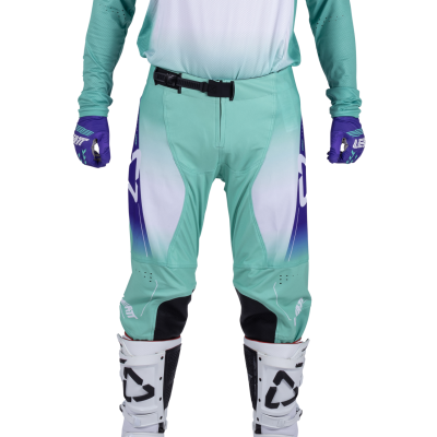 Мотоштаны Leatt Moto 4.5 Pant (Purple, 32, 2026 (5026000602))  от магазина Zakaz43