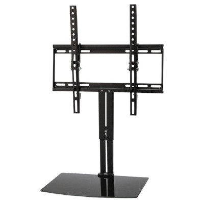 Кронштейны Rexant 38-0314 32"- 50" фиксированный 38-0314 от магазина Zakaz43