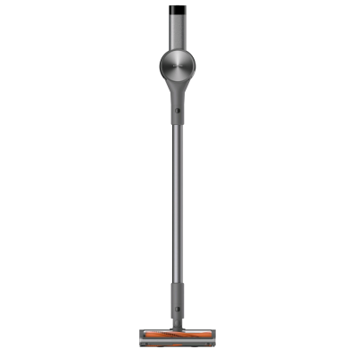Вертикальные пылесосы Xiaomi Vacuum Cleaner G20 Max BHR8828EU от магазина Zakaz43