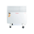 Конвекторы DAMENTO CE-1000 013453 от магазина Zakaz43