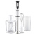 Блендеры Blackton Bt HB401S White-black HB401S от магазина Zakaz43