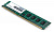 DDR3 4Gb 1600MHz Patriot PSD34G160081 RTL PC3-12800 CL11 DIMM 240-pin 1.5В Память