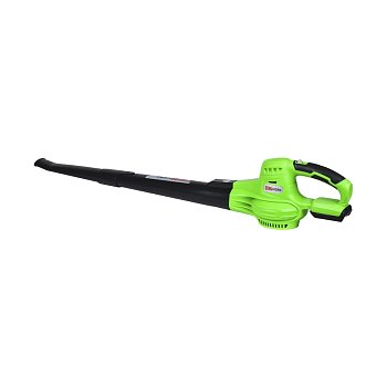 Бензиновые REDVERG RD-B18/U2 (без акк, без з/у) — фото, цена, купить