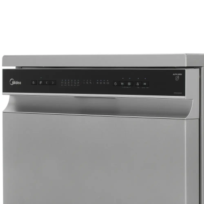 Отдельностоящие MIDEA MFD60S050S MFD60S050S от магазина Zakaz43