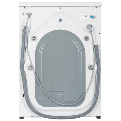 Отдельностоящие Beko WSDN 63512ZSW WSDN 63512ZSW от магазина Zakaz43