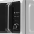 Отдельностоящие Sharp R 2852RSL R2852RSL от магазина Zakaz43