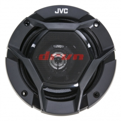 Акустика JVC CS-DR520 260Вт 88дБ 4Ом 13см (5дюйм) (ком.:2кол.) коаксиальные двухполосные CS-DR520 от магазина Zakaz43