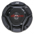 Акустика JVC CS-DR520 260Вт 88дБ 4Ом 13см (5дюйм) (ком.:2кол.) коаксиальные двухполосные CS-DR520 от магазина Zakaz43