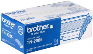 Brother Original TN2085 для HL-2035R (1 500 стр) Картридж