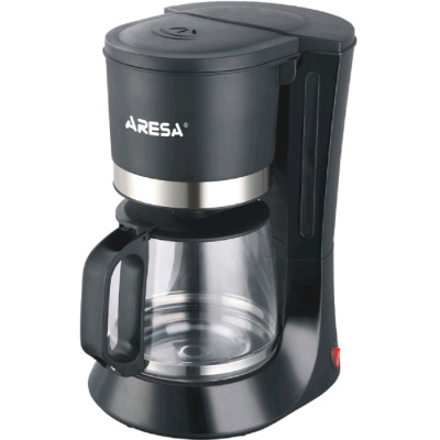 Кофеварки Aresa AR 1604 AR-1604 от магазина Zakaz43