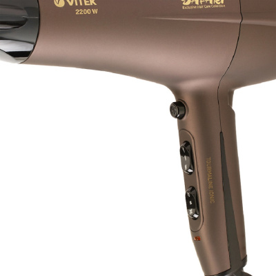 Фены Vitek 1320 1320 от магазина Zakaz43