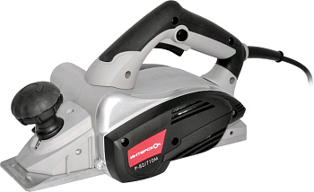 Электрический  Интерскол Р-82/710M — фото, цена, купить