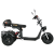 Увеличенное фото: Электротрицикл Ikingi X7 PRO TRIKE Электротрицикл Ikingi X7 PRO TRIKE от магазина Zakaz43