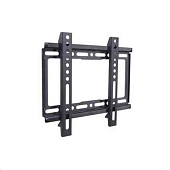 Кронштейны METALDESIGN MD 3022 Black — фото, цена, купить
