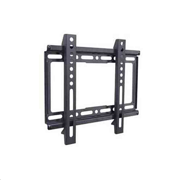Кронштейны METALDESIGN MD 3022 Black — фото, цена, купить
