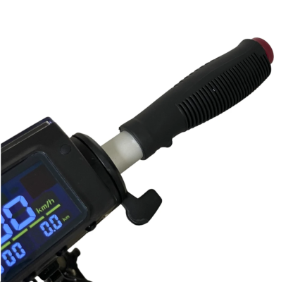 Электросамокат Kugoo Kirin S3 PRO Jilong  от магазина Zakaz43