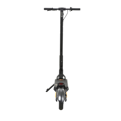 Электросамокат Kugoo Kirin S4 500W 48V 10.4 Ah NEW 2024 KK-S4 от магазина Zakaz43