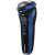 Электробритвы Polaris PMR 0306R wet&dry pro 5 blades PMR 0304R PRO 5 от магазина Zakaz43