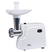 Мясорубки Oasis everywhere MG-TK1 — фото, цена, купить