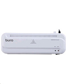Ламинаторы Buro BU-L285 (OL285) A4 (80-125мкм) 25см/мин (2вал.) ЛАМ.ФОТО — фото, цена, купить
