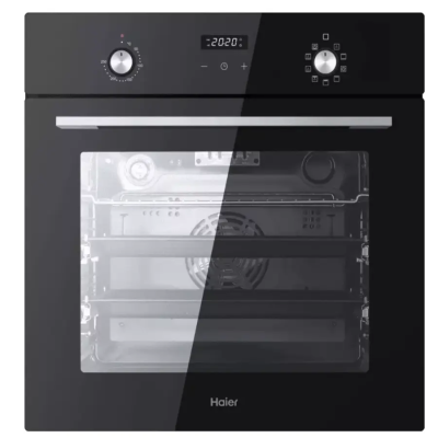 Духовые шкафы HAIER HOX-P09CGB HOX-P09CGB от магазина Zakaz43