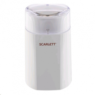 Scarlett SC CG44506 кофемолка