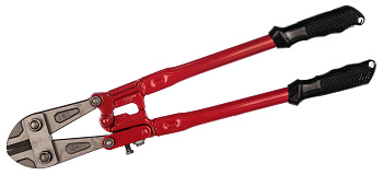 Болторезы Болторез 450мм "Мастер" (Зубр) 23313-045 — фото, цена, купить