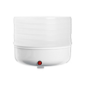 Сушилки для овощей Капелька К-700 — фото, цена, купить