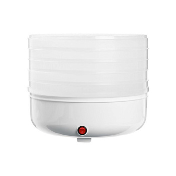 Сушилки для овощей Капелька К-700 — фото, цена, купить