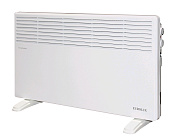 Конвекторы 2 Eurolux ОК-EU-2000CH — фото, цена, купить