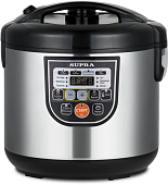 Мультиварка Supra MCS 5114 — фото, цена, купить