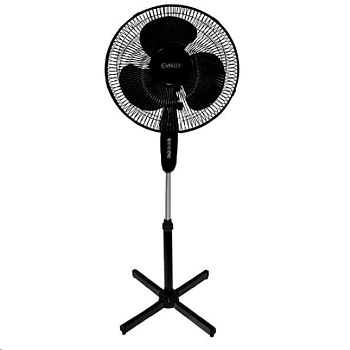 Вентиляторы Energy EN-1659 — фото, цена, купить