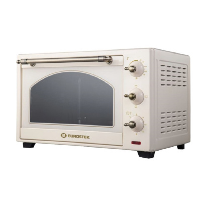 Жарочные шкафы Eurostek EEO-3002C EEO-3002C от магазина Zakaz43
