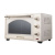 Жарочные шкафы Eurostek EEO-3002C EEO-3002C от магазина Zakaz43