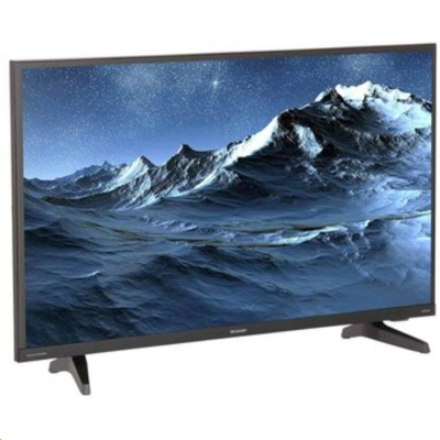 Телевизоры VEKTA LD-32SF4850BS 32SF4850BS от магазина Zakaz43