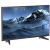 Увеличенное фото: Телевизоры VEKTA LD-32SF4850BS Телевизоры VEKTA LD-32SF4850BS 32SF4850BS от магазина Zakaz43