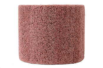 Щетки Щетка нейлон AG1014P-9912 Sturm — фото, цена, купить