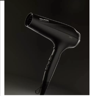 Фены Willmark WHD-2321D WHD-2321D от магазина Zakaz43